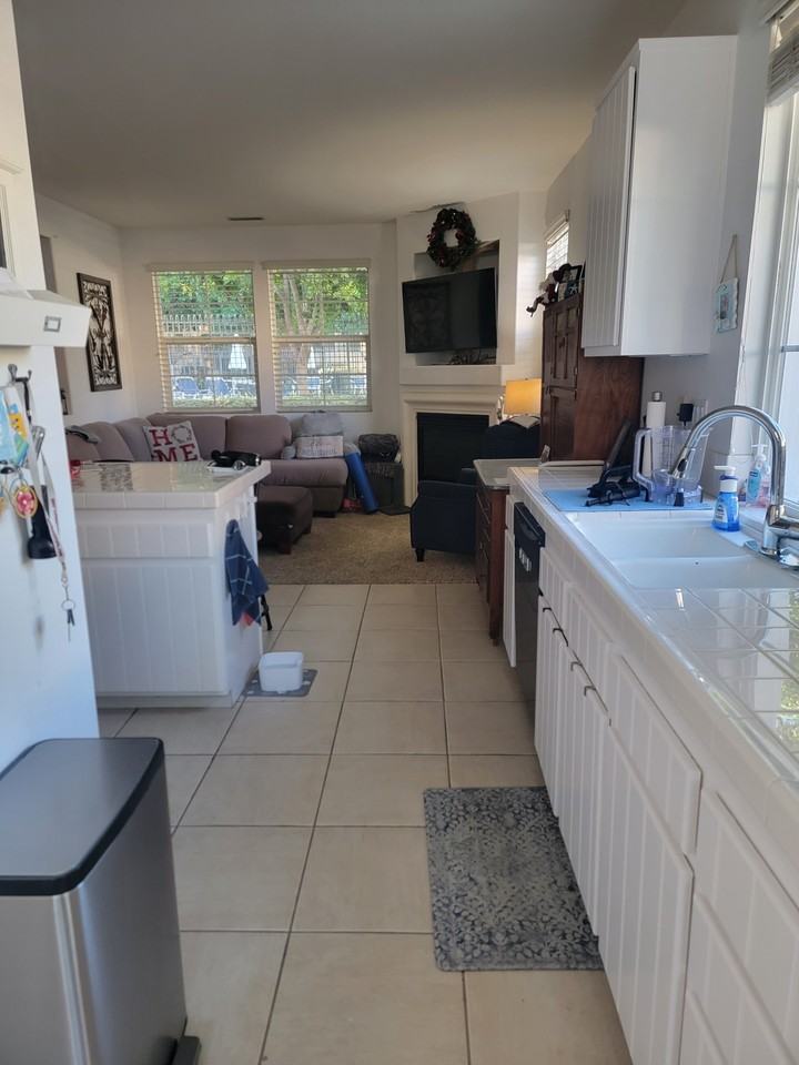 49 Bluff Cove Dr #NA - Photo 3 of 7