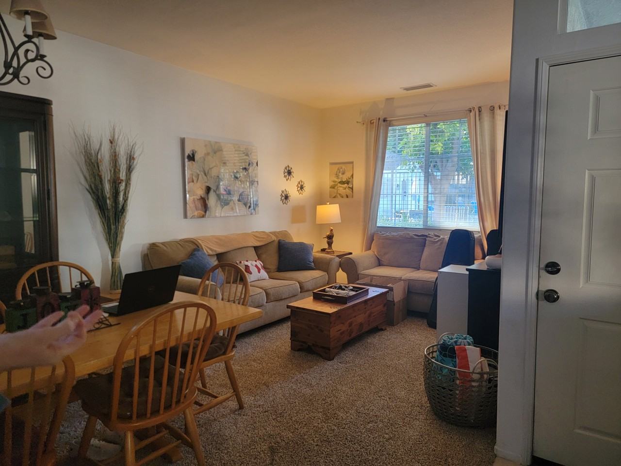 49 Bluff Cove Dr #NA - Photo 4 of 7