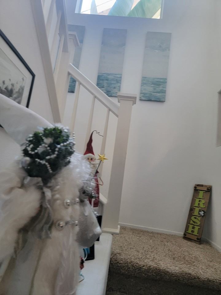 49 Bluff Cove Dr #NA - Photo 5 of 7