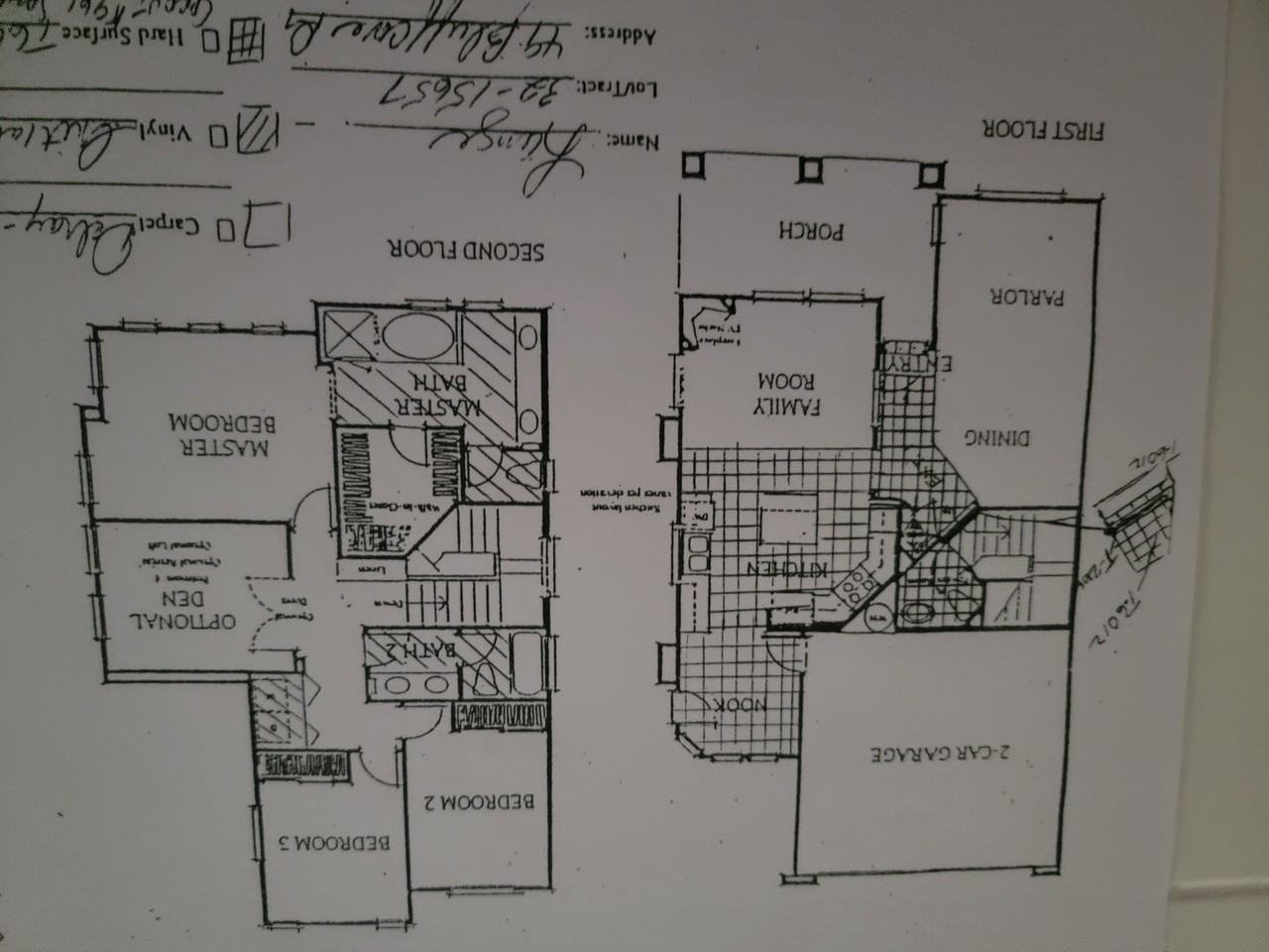 49 Bluff Cove Dr #NA - Photo 7 of 7