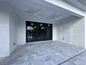 1882 Coral Point Dr #NA - Photo 1 of 1