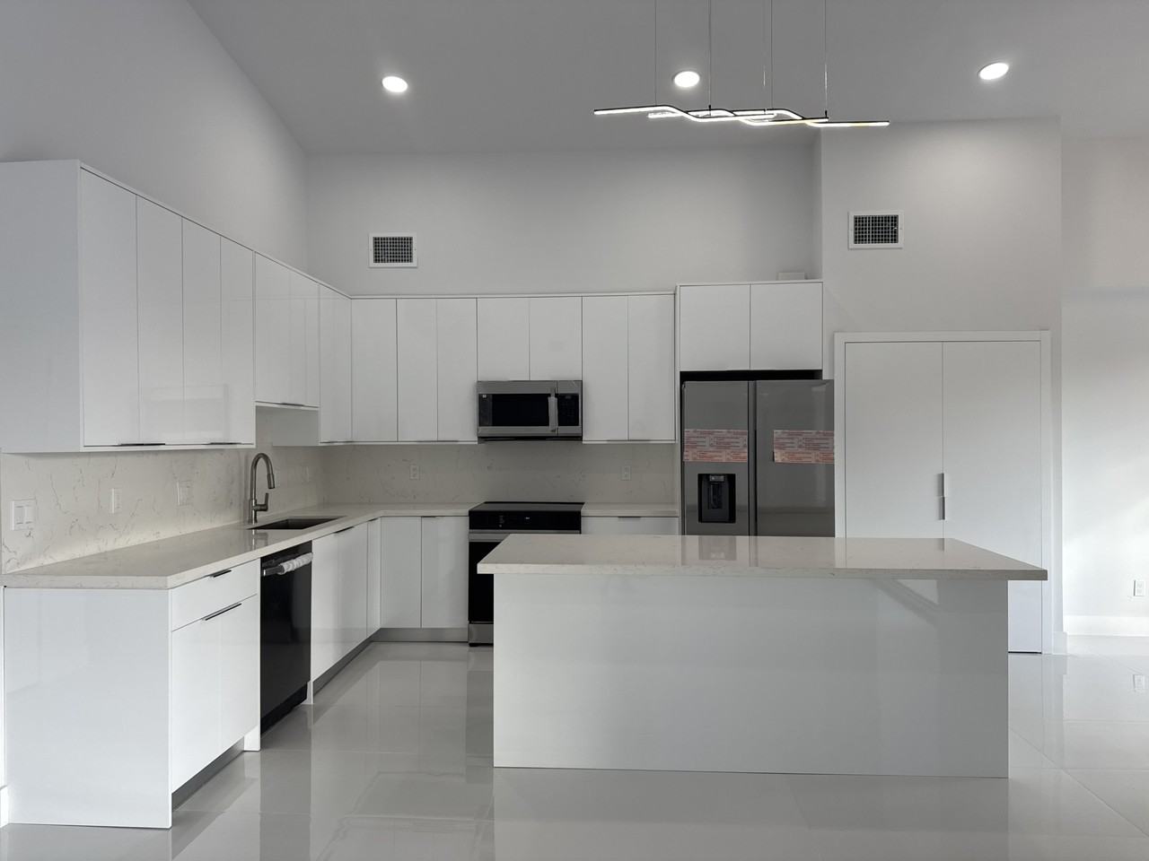 1882 Coral Point Dr #NA - Photo 2 of 40