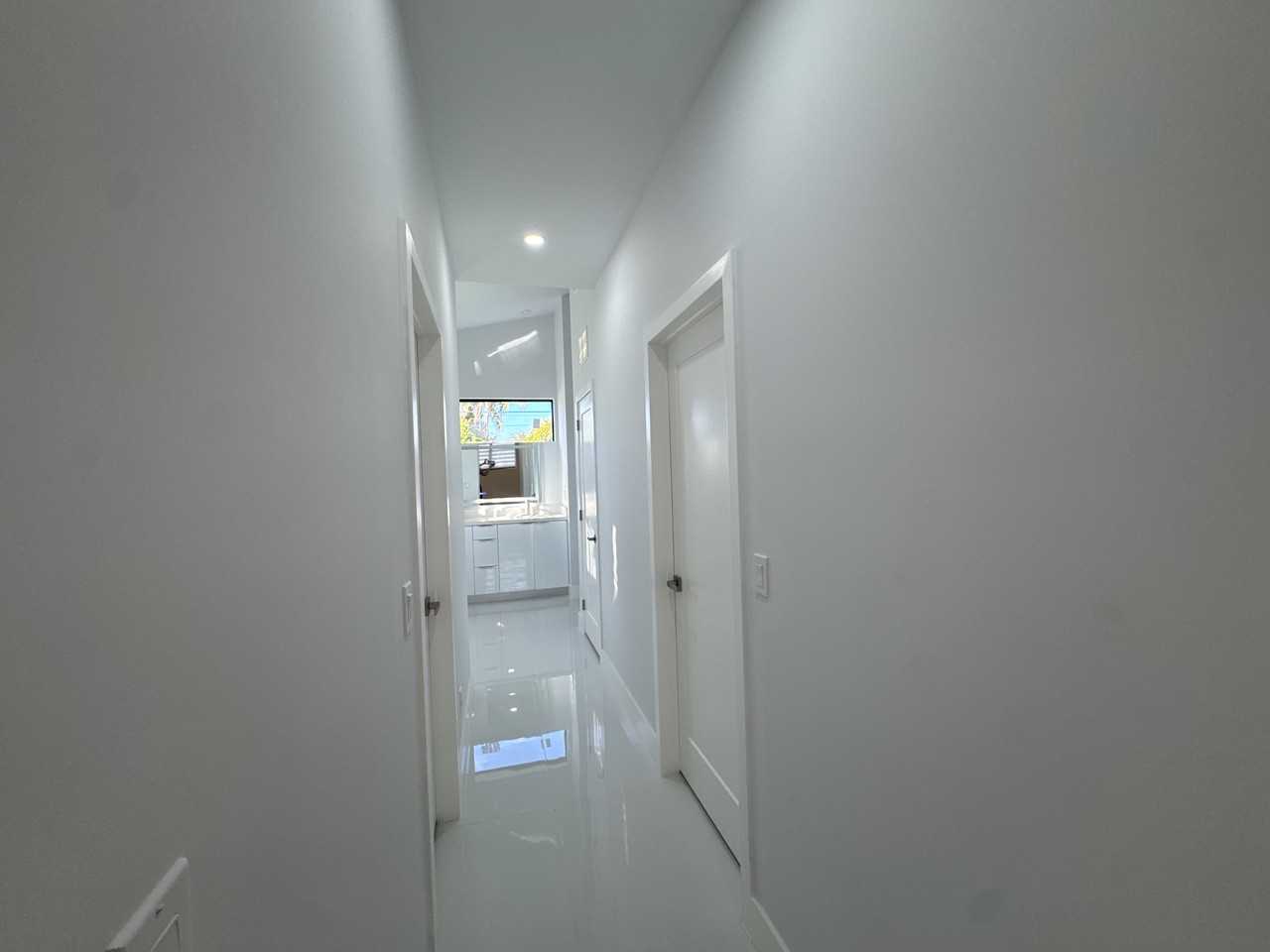 1882 Coral Point Dr #NA - Photo 3 of 40