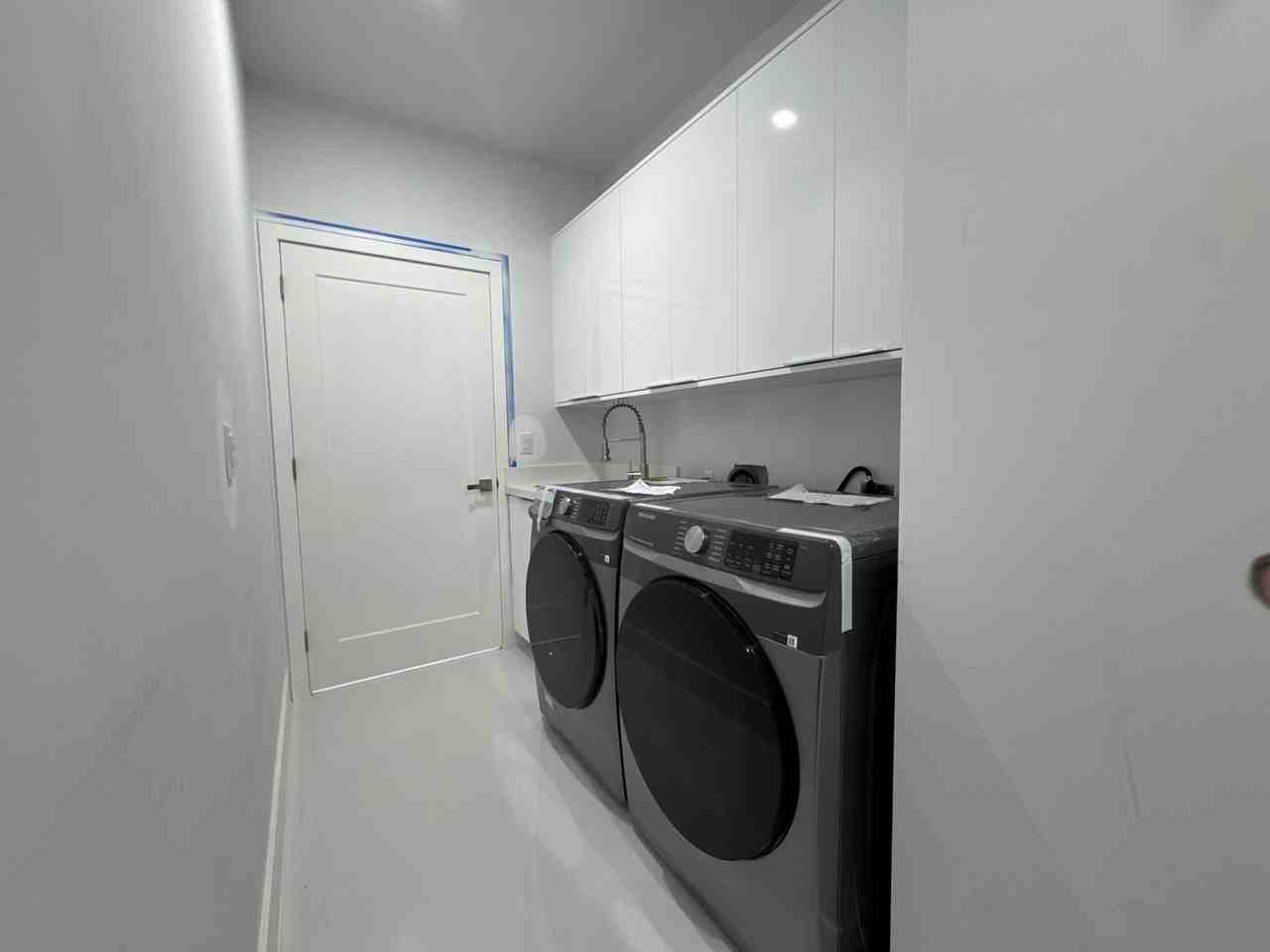 1882 Coral Point Dr #NA - Photo 4 of 40