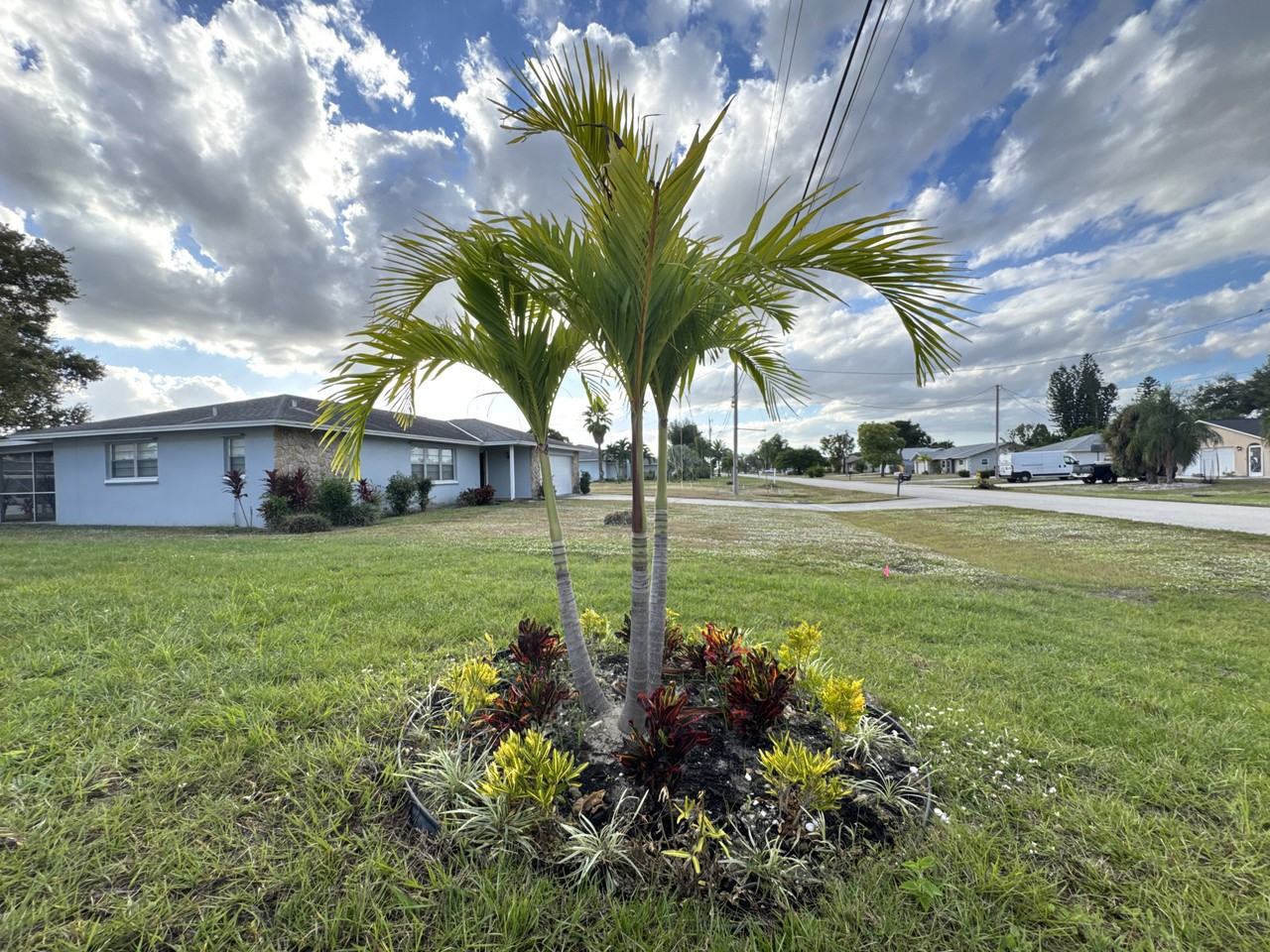 1882 Coral Point Dr #NA - Photo 7 of 40