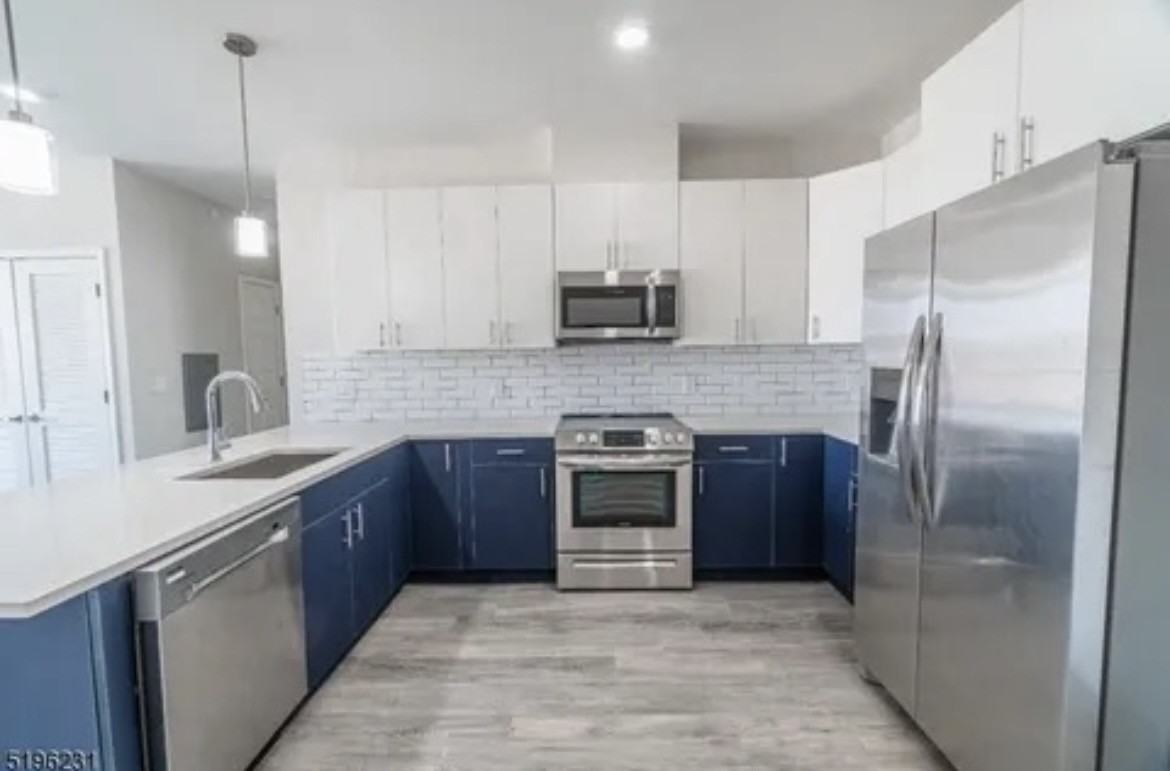 9 Clark St #302 - Photo 2 of 12