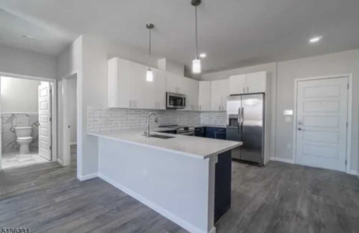 9 Clark St #302 - Photo 3 of 12