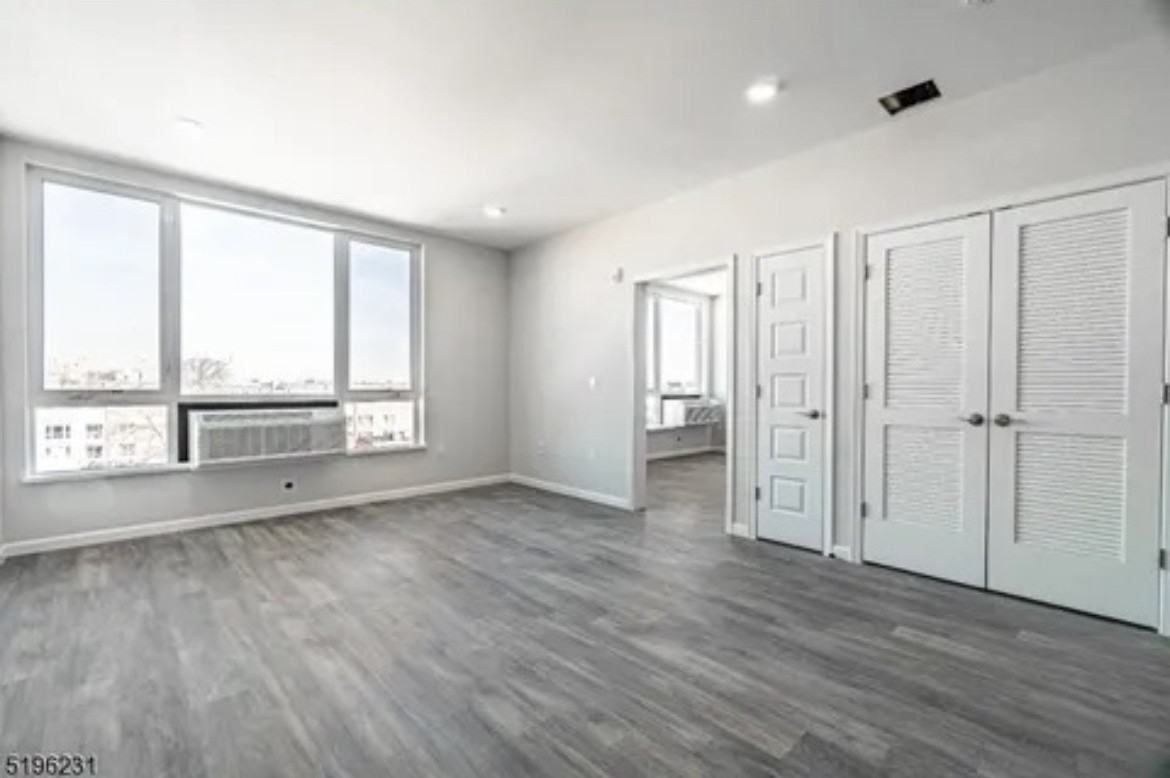 9 Clark St #302 - Photo 4 of 12