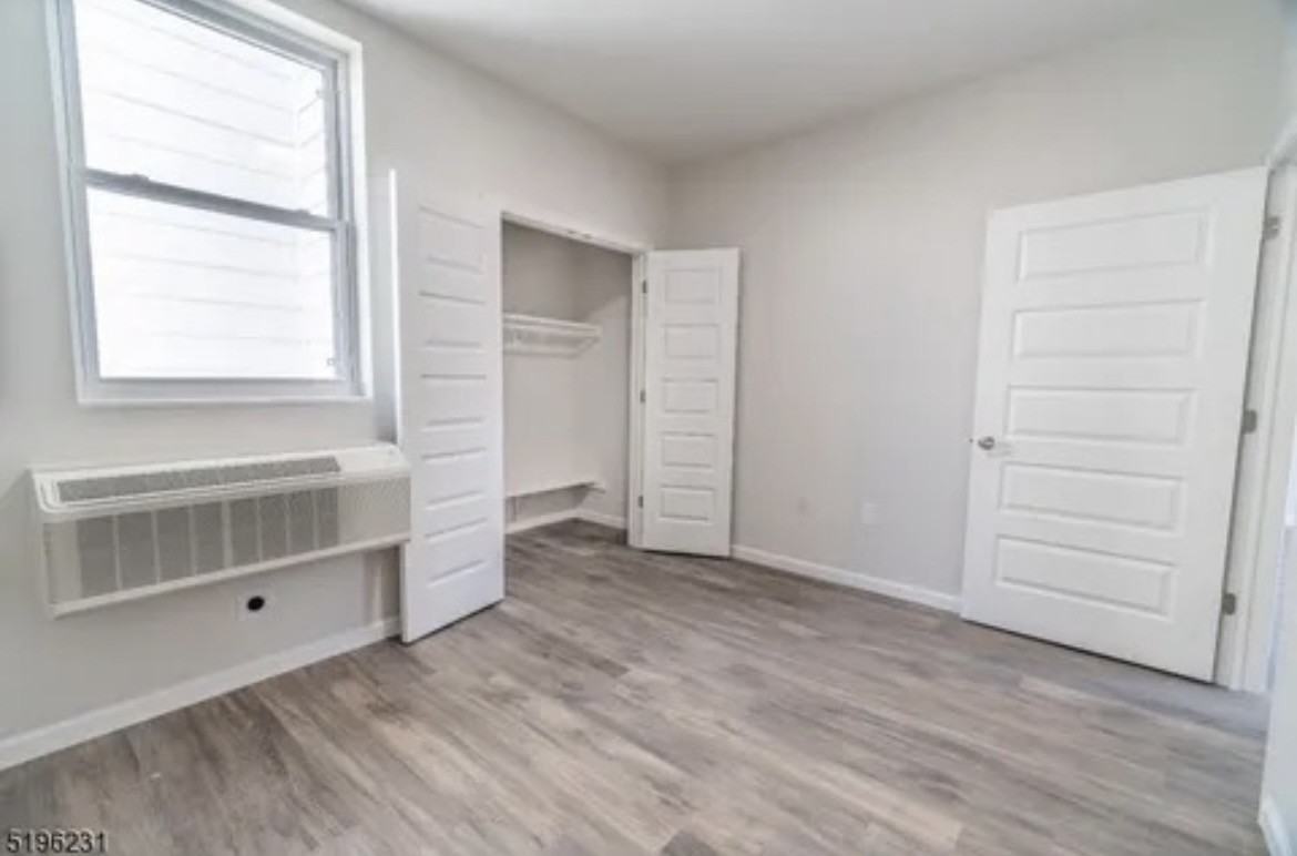 9 Clark St #302 - Photo 6 of 12