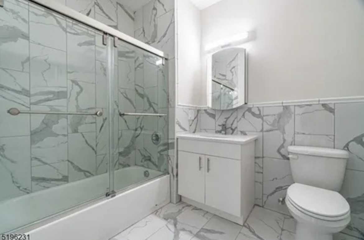 9 Clark St #302 - Photo 7 of 12