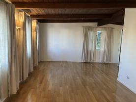 625 S Catalina Ave #A - Photo 1 of 1