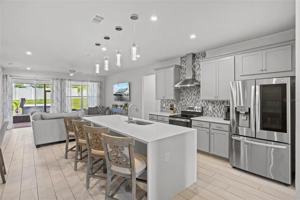 featured image of 3336 Jackson Bluff Way #NA