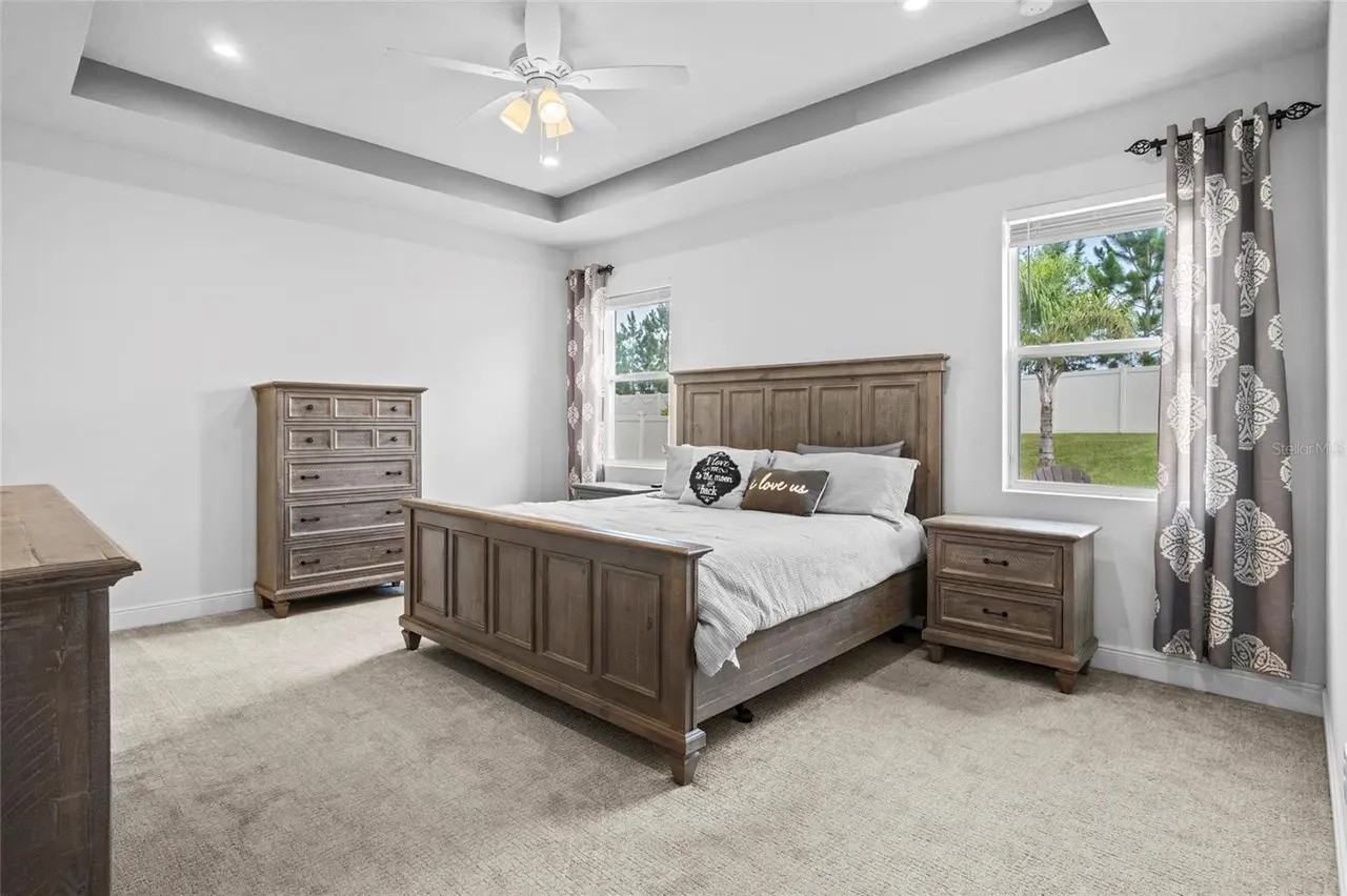 3336 Jackson Bluff Way #NA - Photo 2 of 47