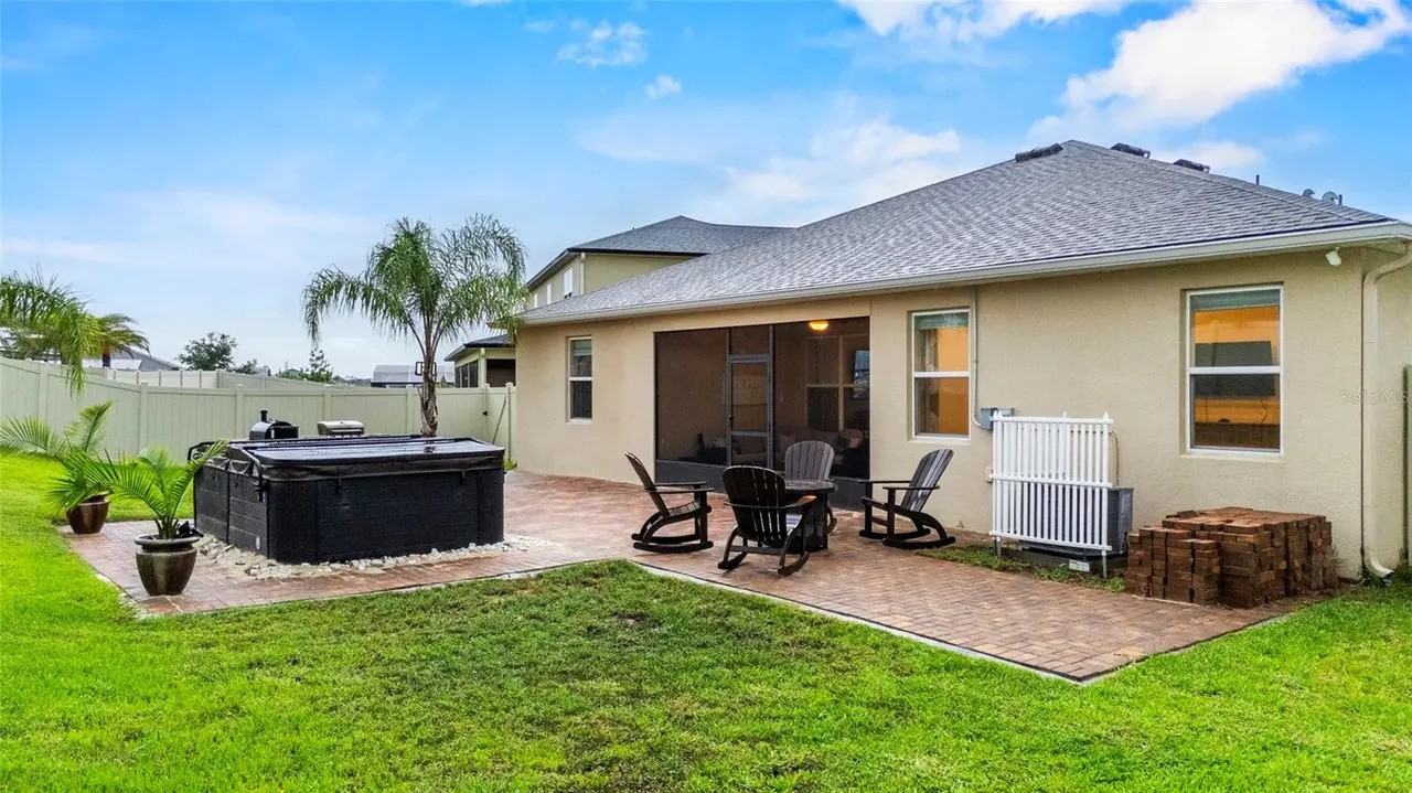 3336 Jackson Bluff Way #NA - Photo 3 of 47