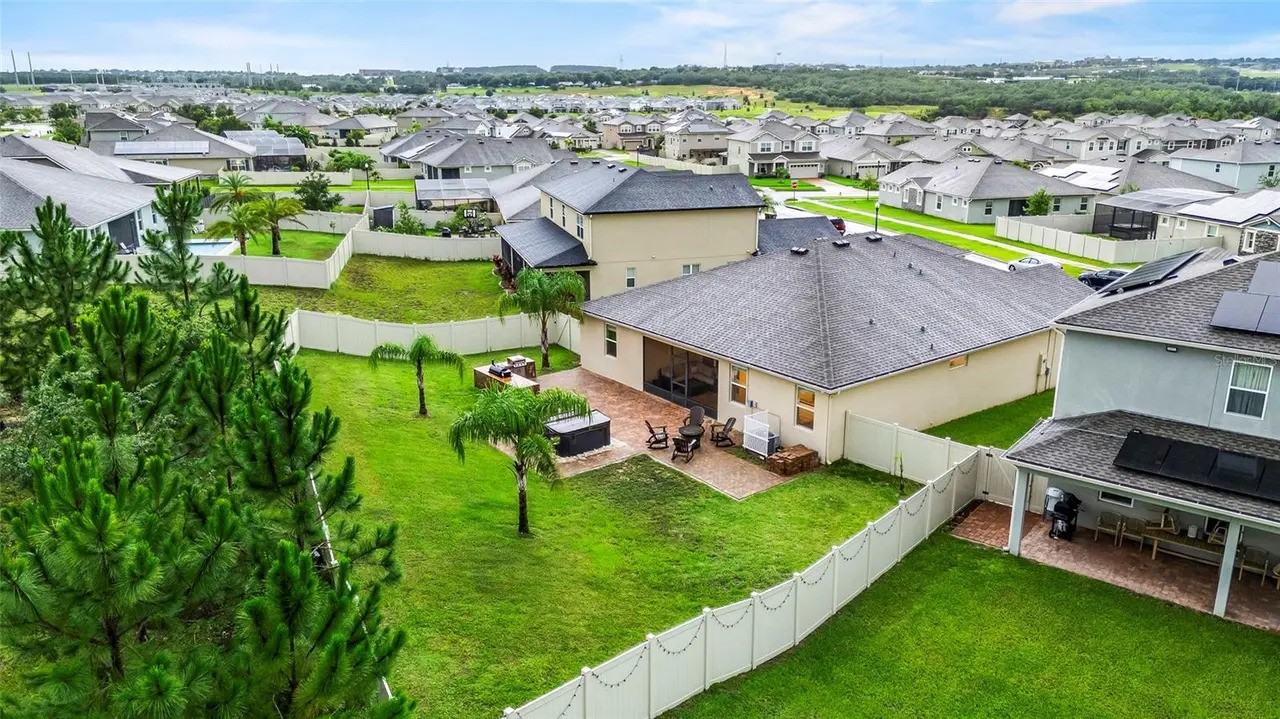 3336 Jackson Bluff Way #NA - Photo 4 of 47