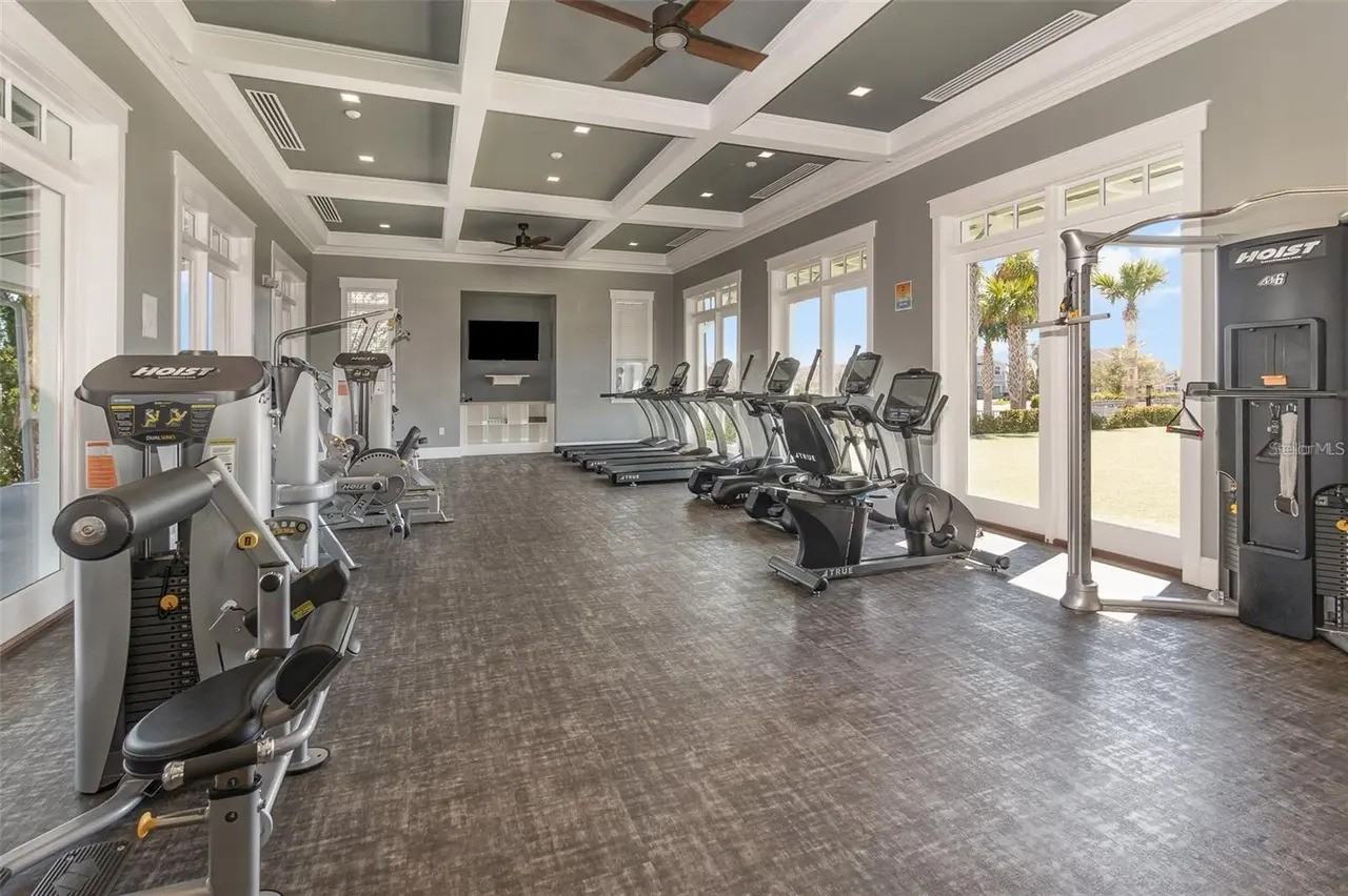 3336 Jackson Bluff Way #NA - Photo 5 of 47