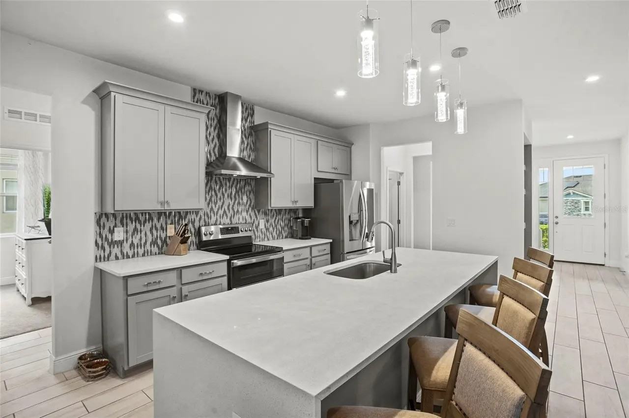 3336 Jackson Bluff Way #NA - Photo 6 of 47