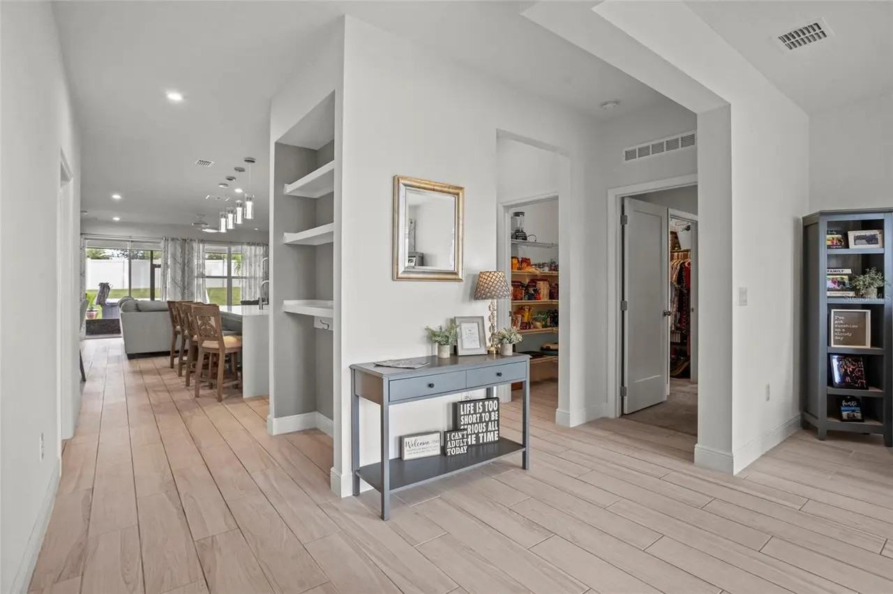 3336 Jackson Bluff Way #NA - Photo 7 of 47