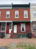 316 S 15th St #NA - Photo 1 of 1