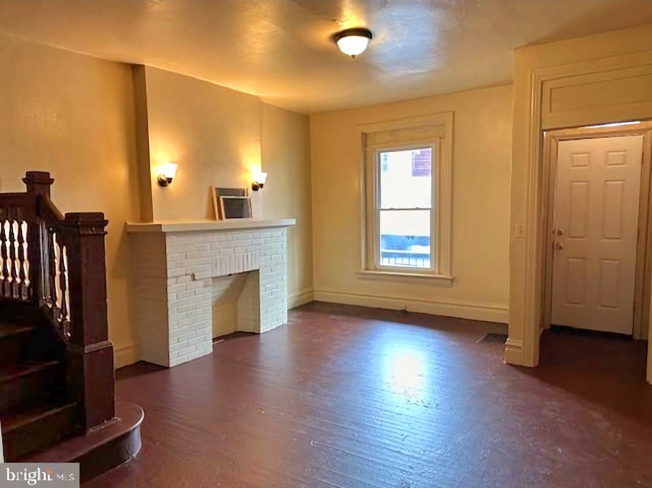 316 S 15th St #NA - Photo 2 of 10