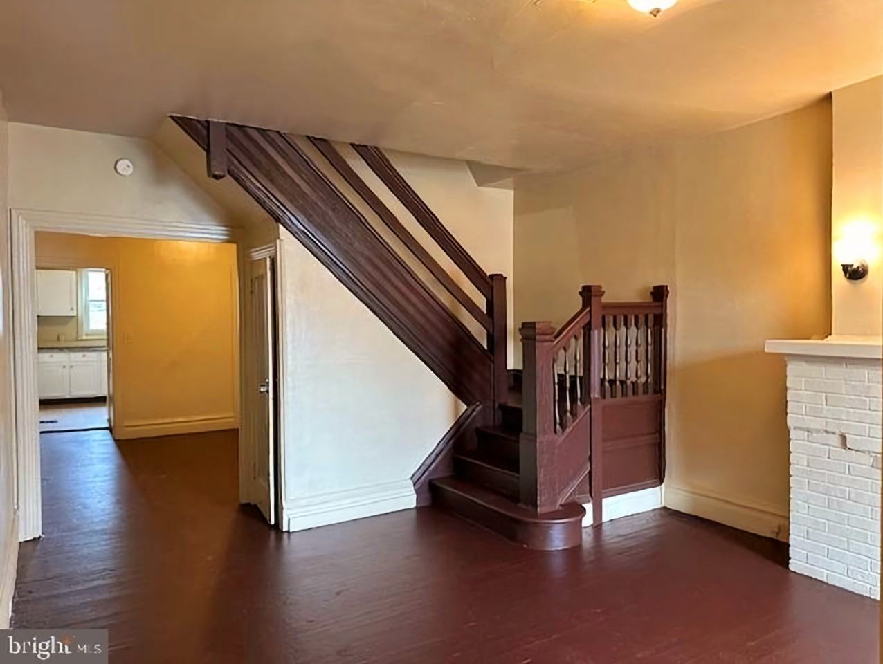 316 S 15th St #NA - Photo 3 of 10