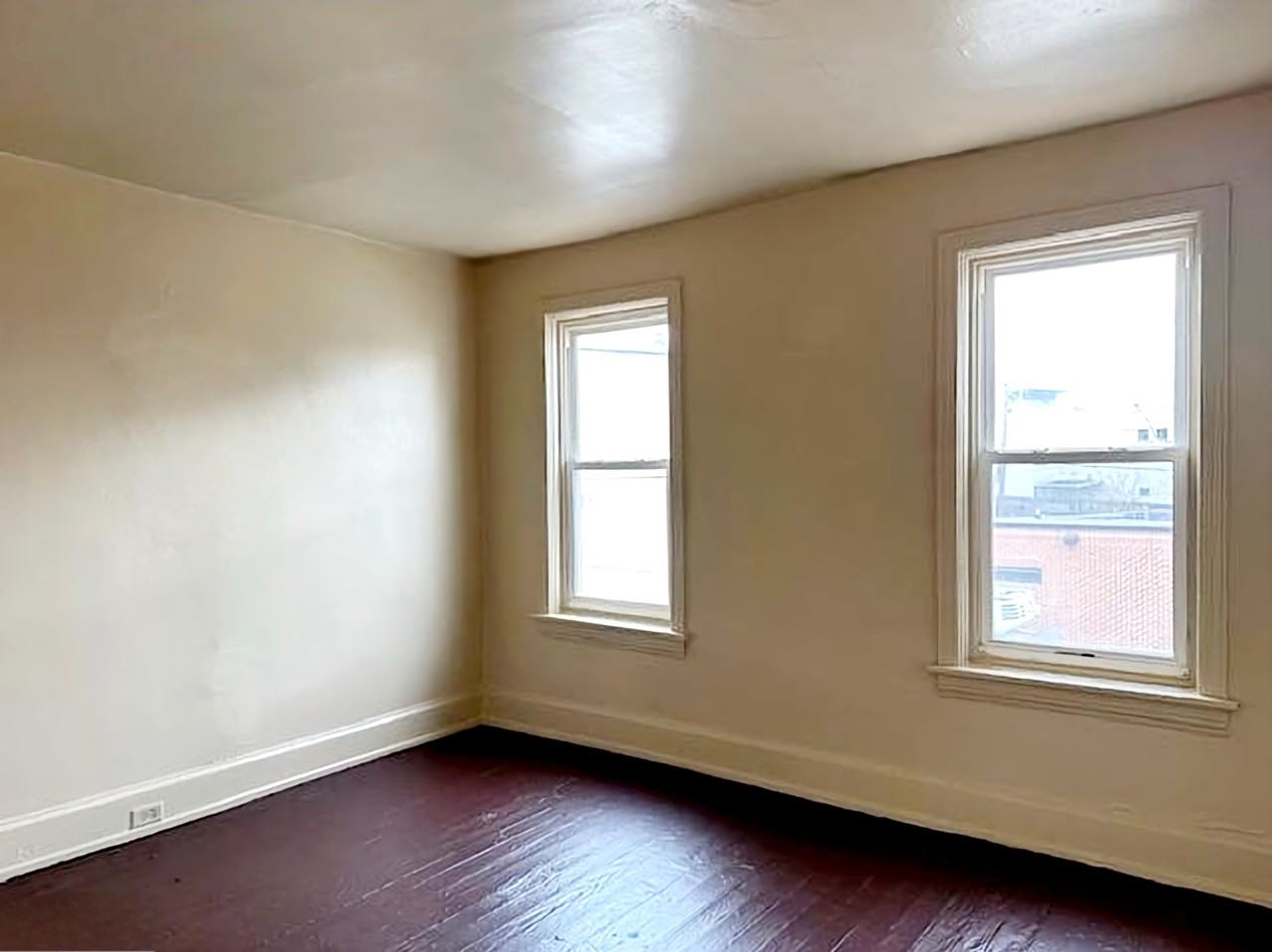 316 S 15th St #NA - Photo 5 of 10