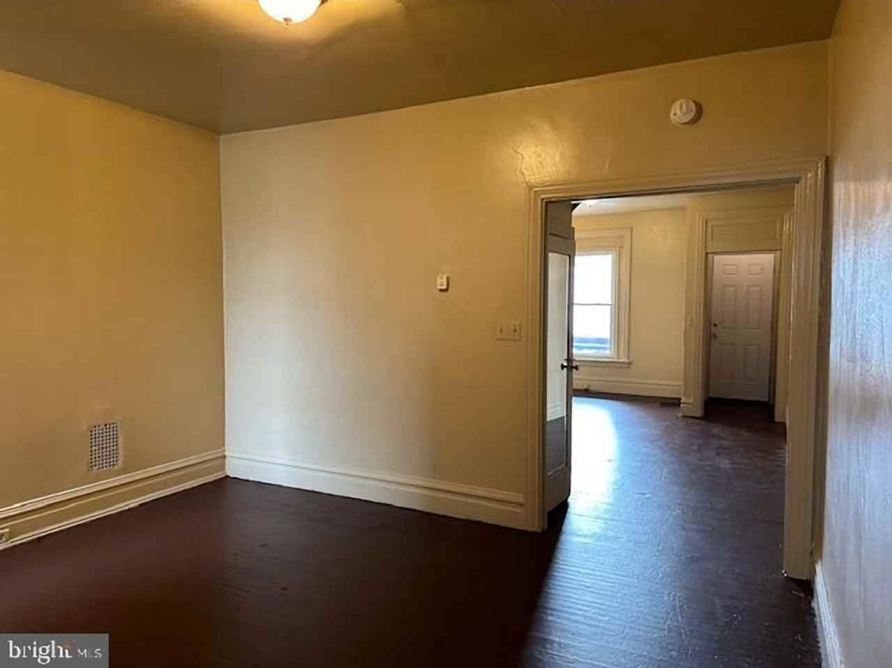 316 S 15th St #NA - Photo 6 of 10