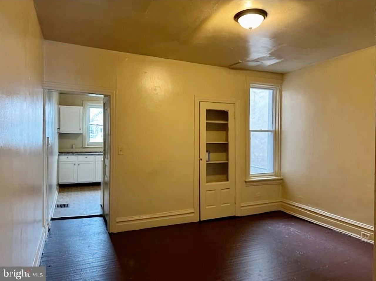 316 S 15th St #NA - Photo 7 of 10