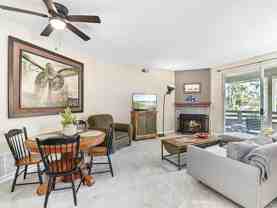 7336 Mission Dam Ter #197 - Photo 1 of 1