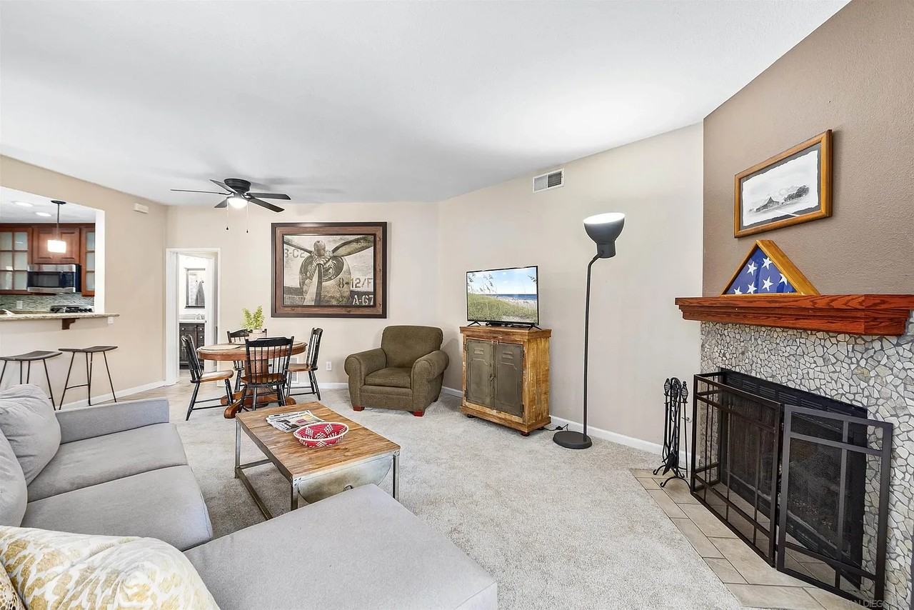 7336 Mission Dam Ter #197 - Photo 2 of 11