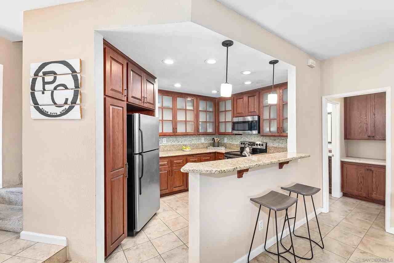 7336 Mission Dam Ter #197 - Photo 3 of 11