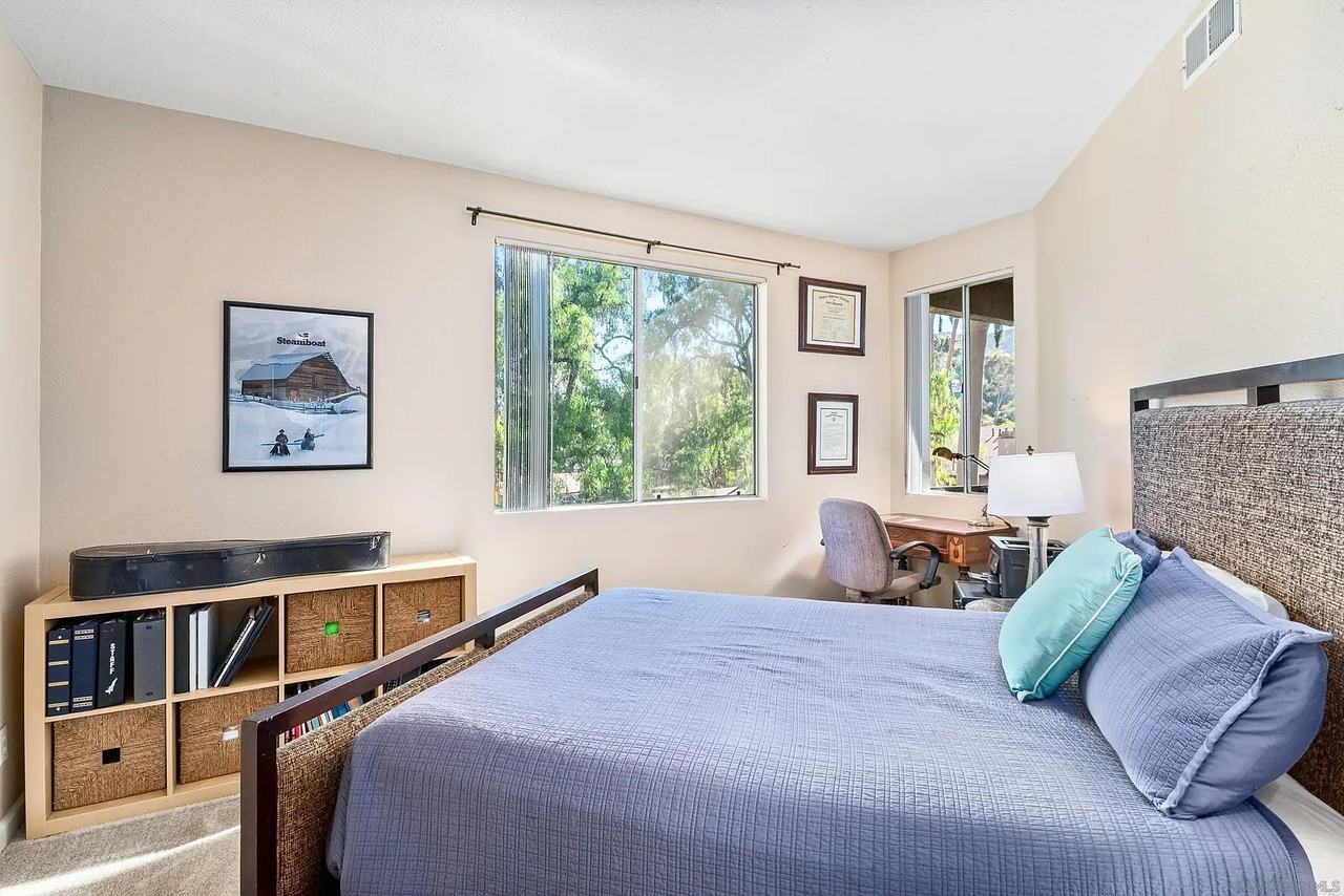 7336 Mission Dam Ter #197 - Photo 4 of 11