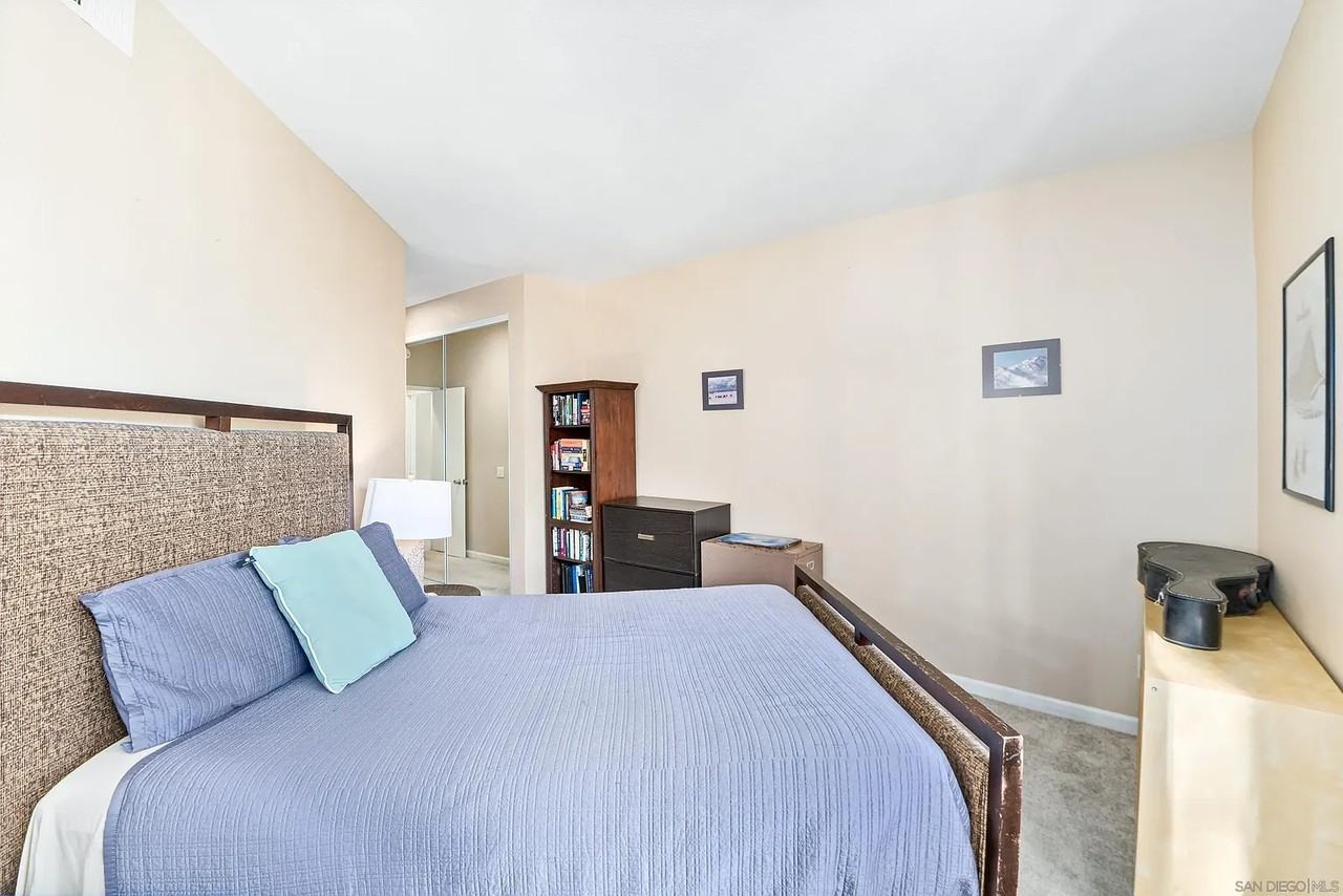 7336 Mission Dam Ter #197 - Photo 5 of 11