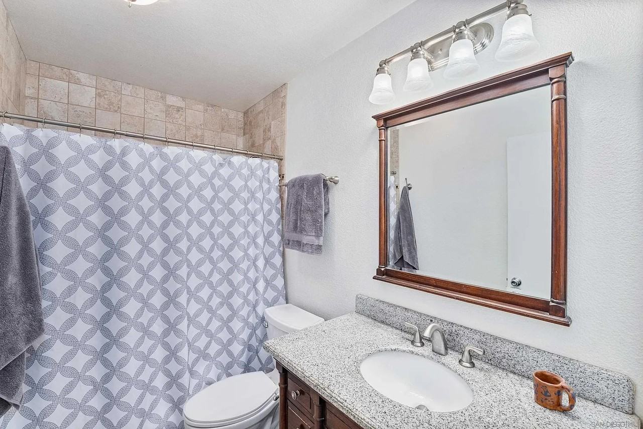 7336 Mission Dam Ter #197 - Photo 6 of 11