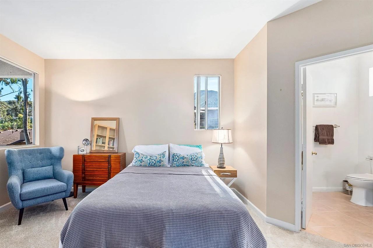 7336 Mission Dam Ter #197 - Photo 7 of 11