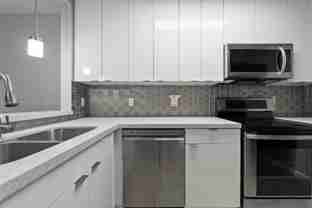 3586 N University Dr #U6 - Photo 1 of 1