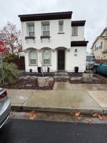 701 Prestwick Ct #NA - Photo 1 of 1