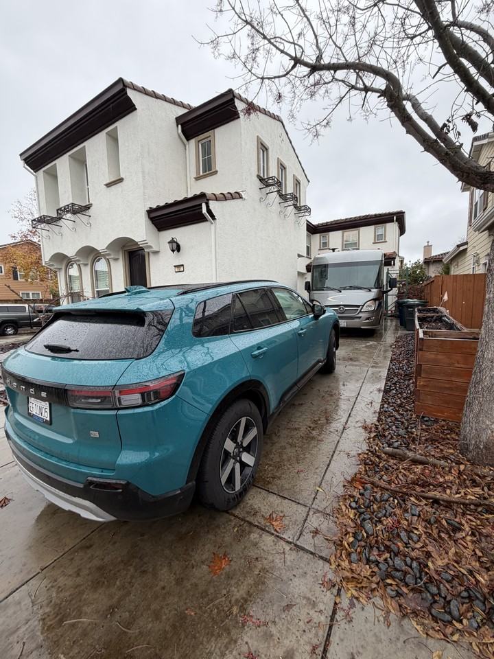 701 Prestwick Ct #NA - Photo 3 of 3