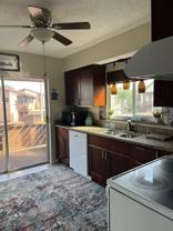 4022 Davit Dr - Photo 1 of 1