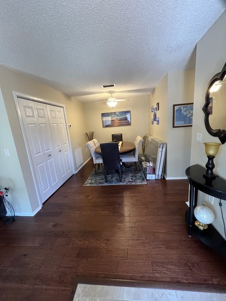 4022 Davit Dr - Photo 4 of 27