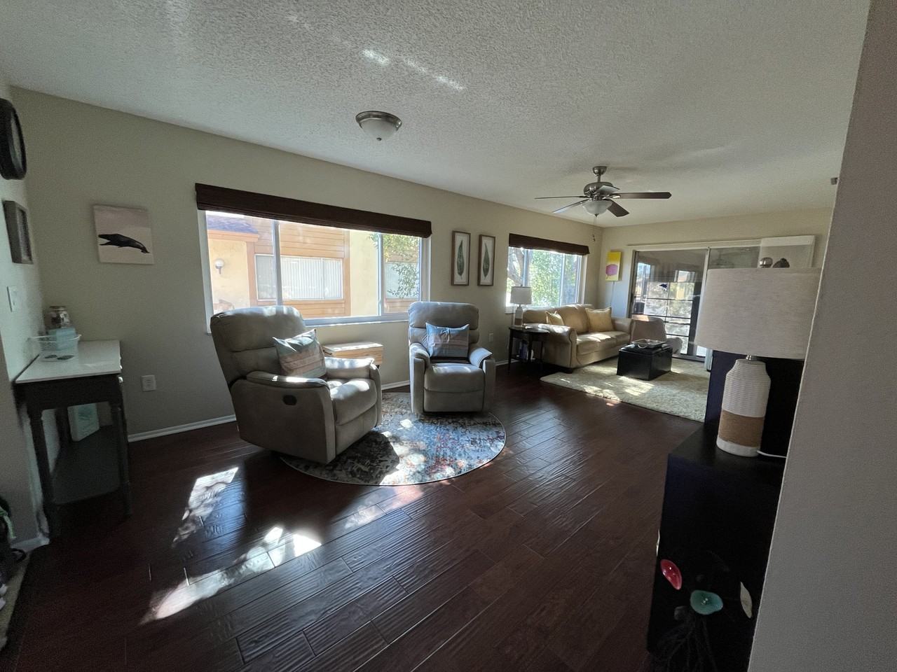 4022 Davit Dr - Photo 7 of 27