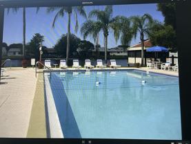 4022 Davit Dr - Photo 1 of 1