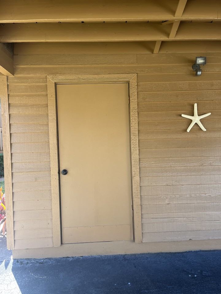 4022 Davit Dr - Photo 6 of 20