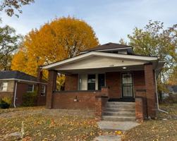 featured image of 21678 Bennett St #NA