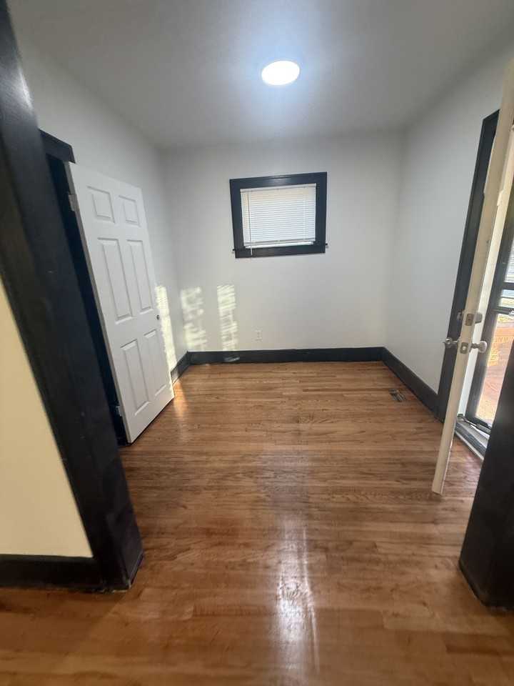 21678 Bennett St #NA - Photo 2 of 12