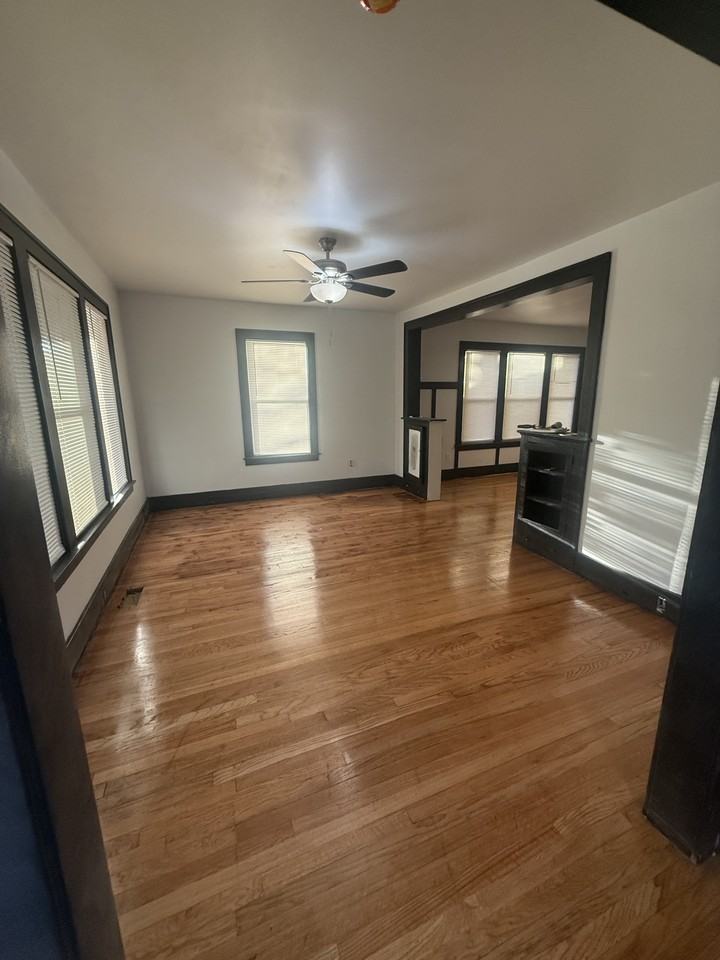 21678 Bennett St #NA - Photo 3 of 12