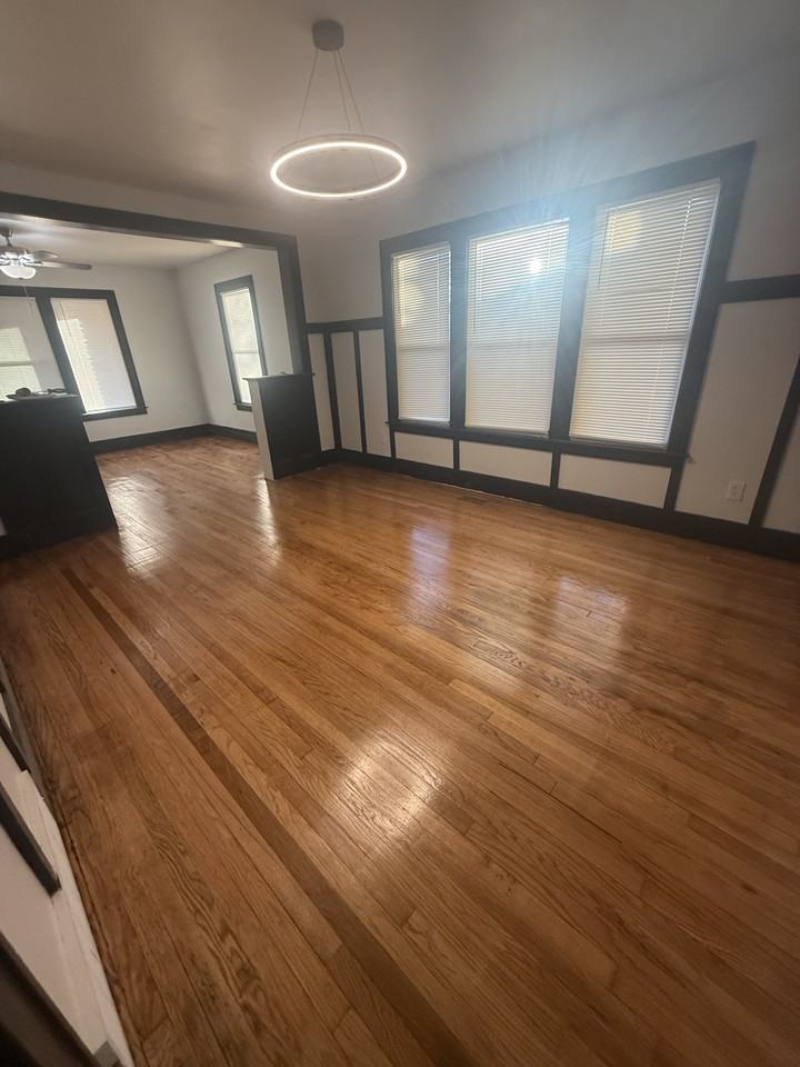 21678 Bennett St #NA - Photo 4 of 12