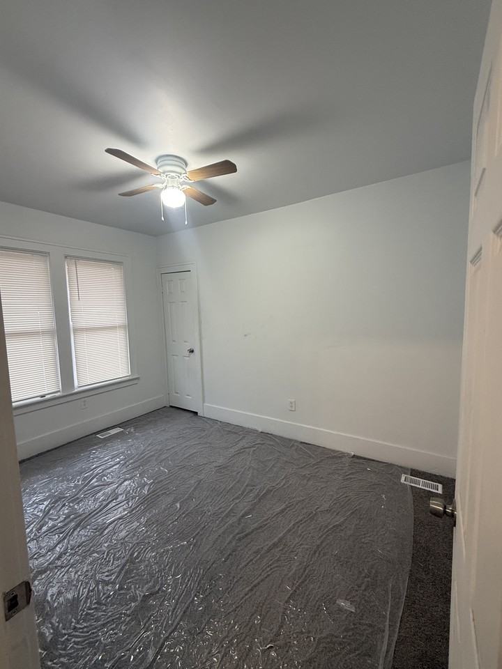 21678 Bennett St #NA - Photo 5 of 12