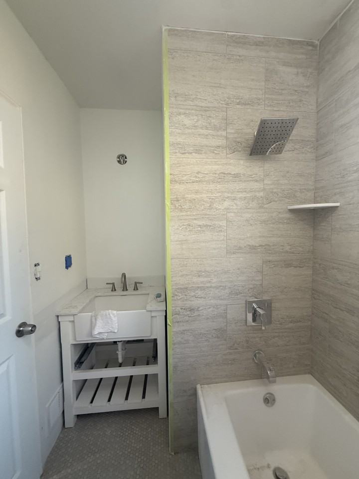 21678 Bennett St #NA - Photo 6 of 12