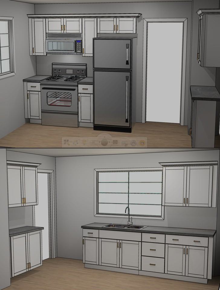 21678 Bennett St #NA - Photo 7 of 12